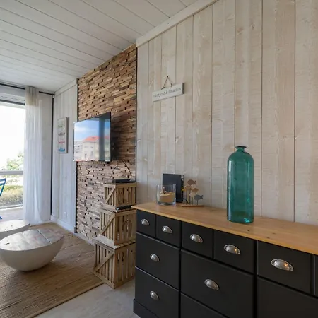 Port Arcachon-12 By Interhome *