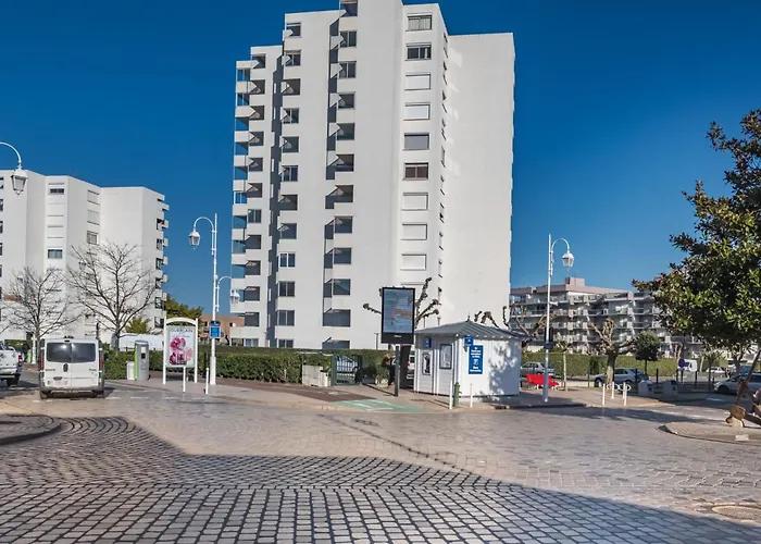 아파트 Port Arcachon-12 By Interhome *